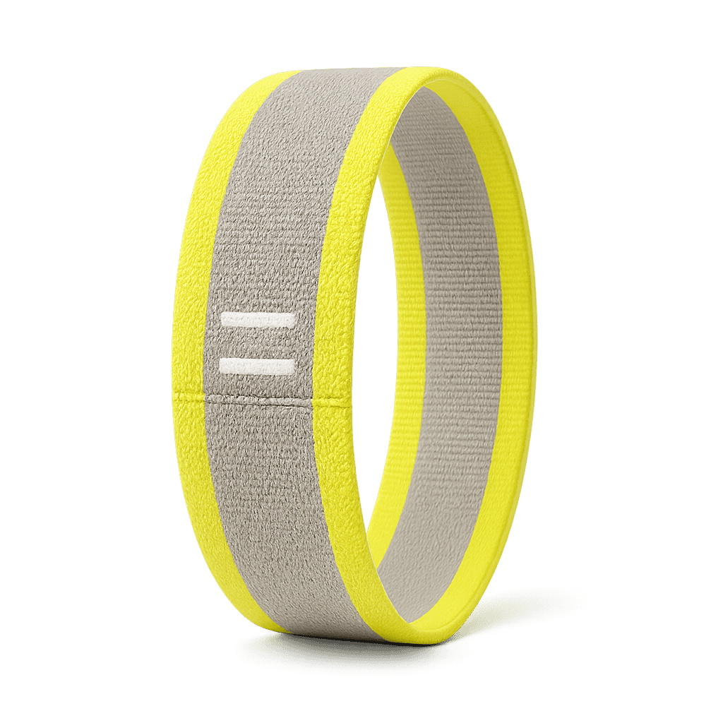 Stretch Band