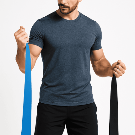 Resistance Bands