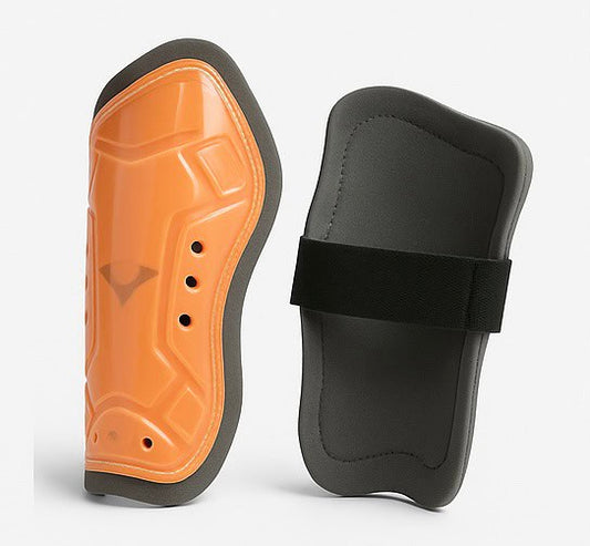 Football shin guard