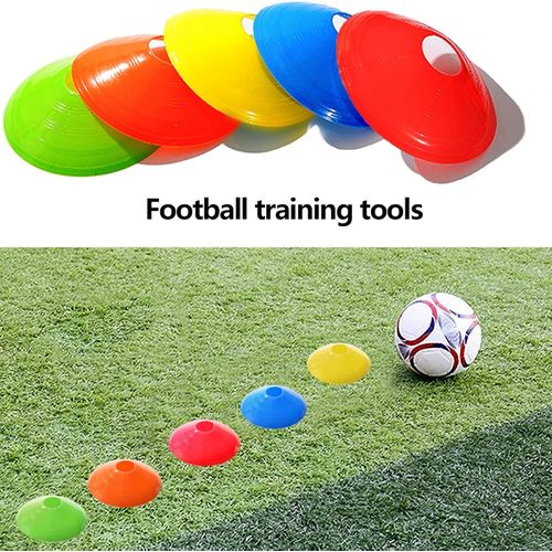 Training Cone Marker