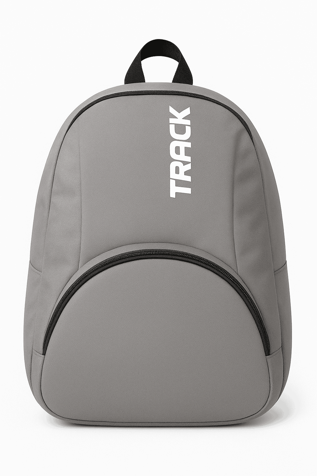 Track Shoulder Bag