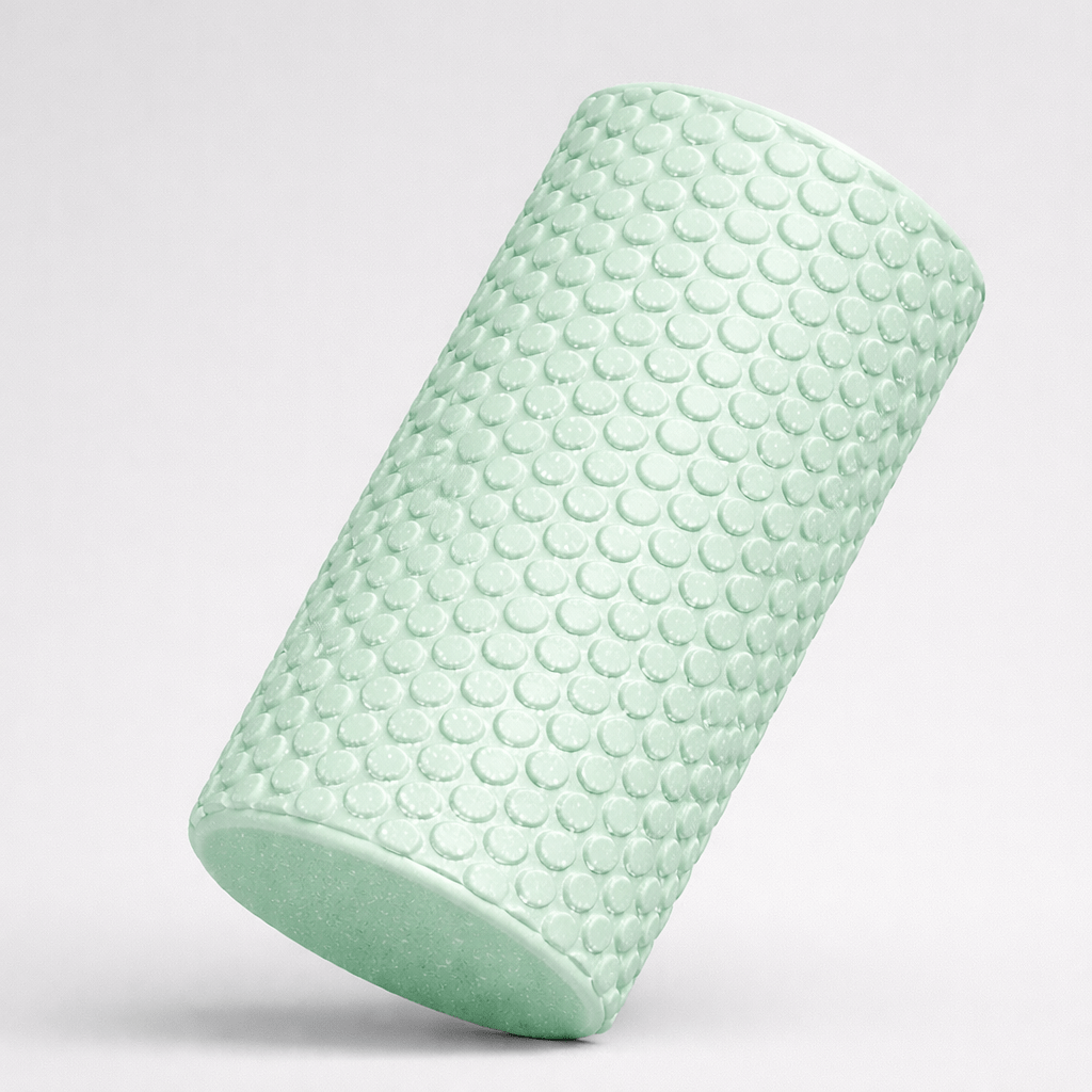 Yoga foam Roller 30Cm