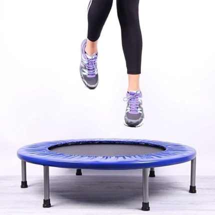 Trampoline 50 inches125 cm
