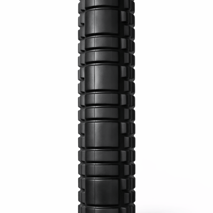 Yoga Foam Roller – 60 CM