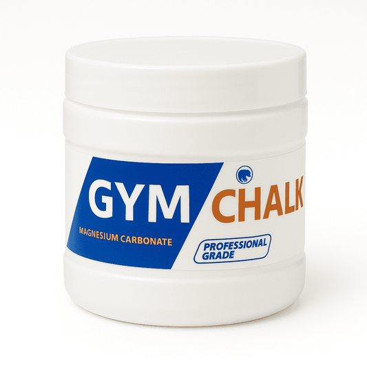 Gym Chalk