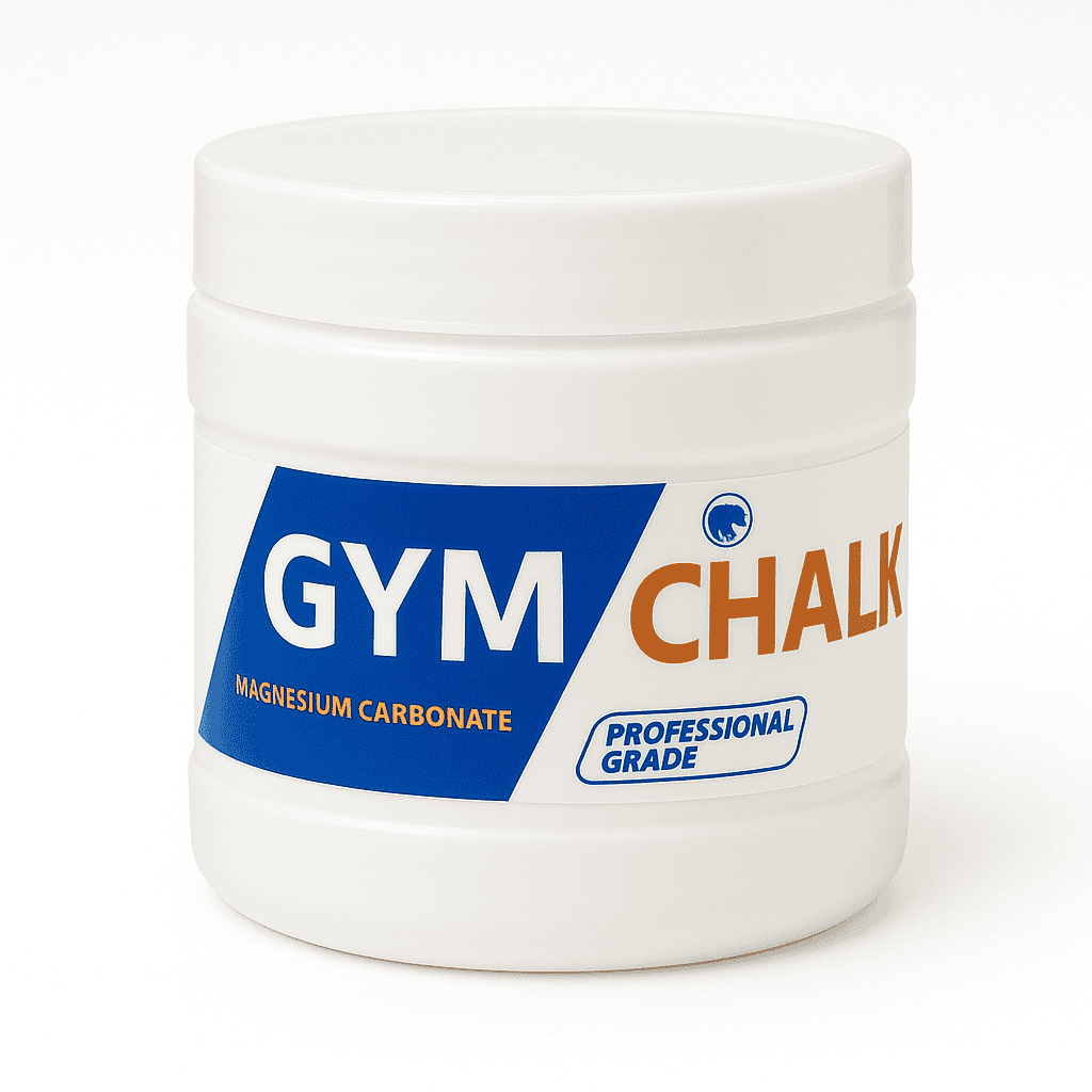 Gym Chalk