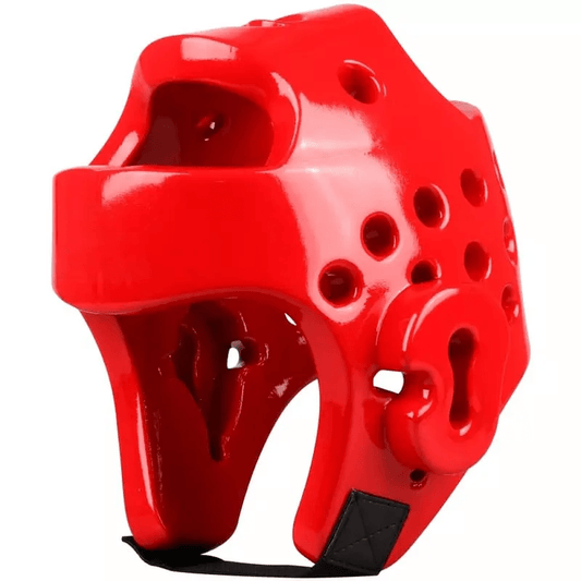 Headguard