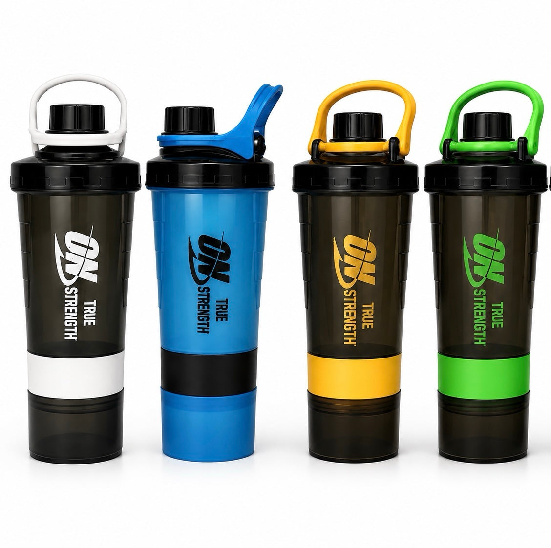 ON Shaker Bottle