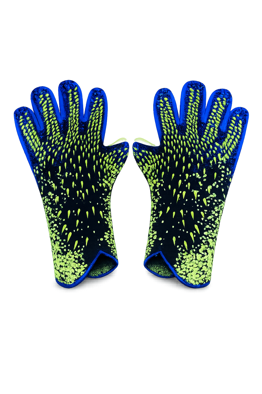 Goalkeeper Gloves