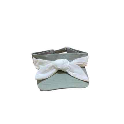 Kids’ Bow hat
