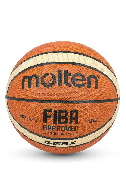 molten Basketball