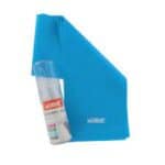 LiveUp Resistance Band
