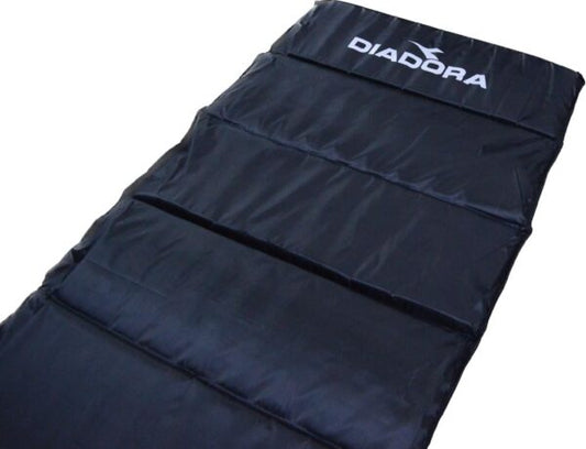 Diadora Yoga Mat