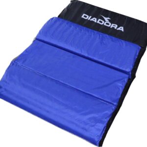 Diadora yoga mat