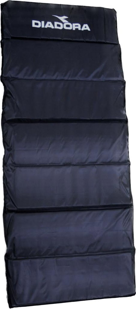 Diadora Yoga Mat