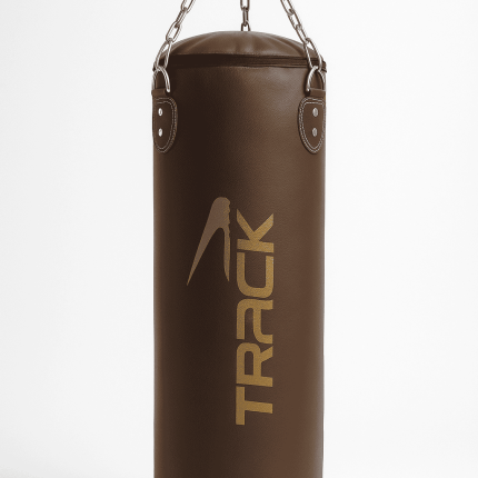 Track sandbag