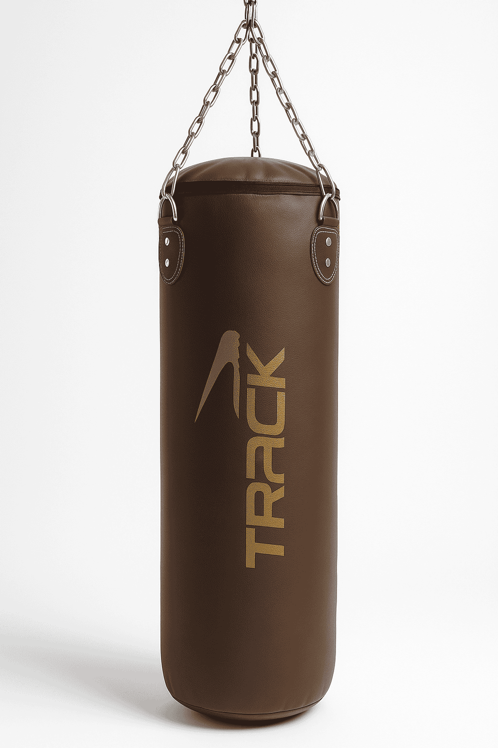 Track sandbag