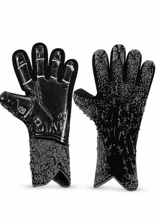 Goalkeeper Gloves