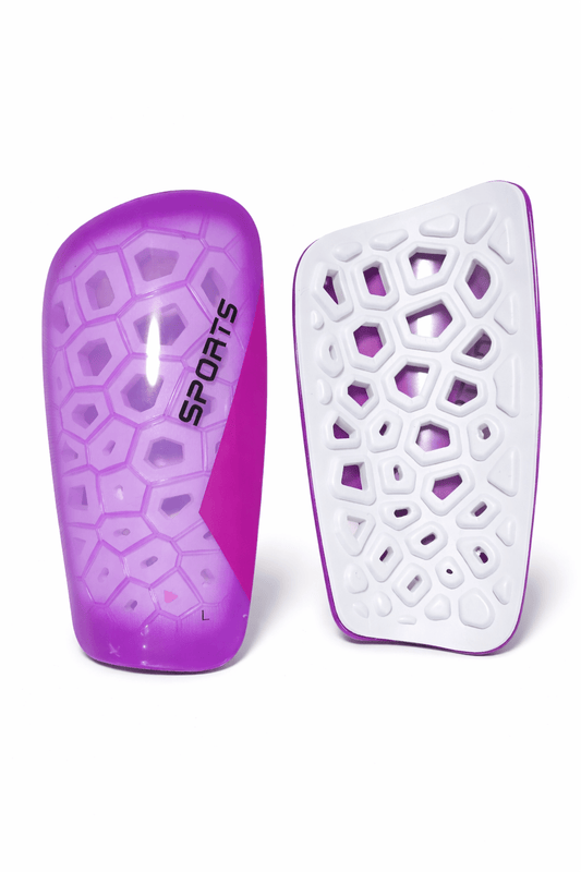 Football Shin Guard