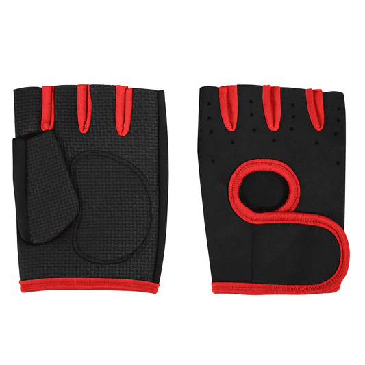 Gym Gloves