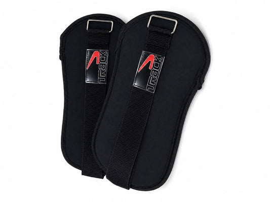 Track Ankle Weights 1.5 kg