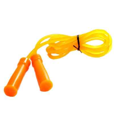 Jump Rope