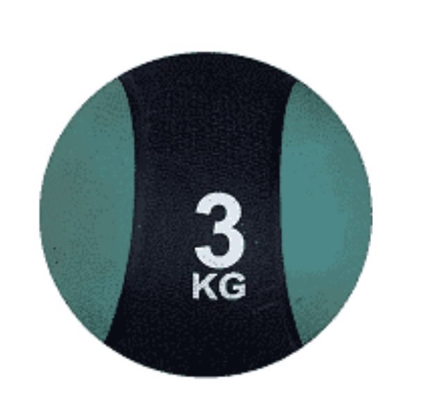 Medicine Ball 3kg