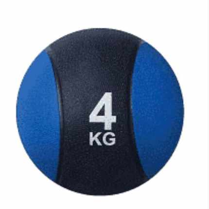 Medicine Ball 4kg
