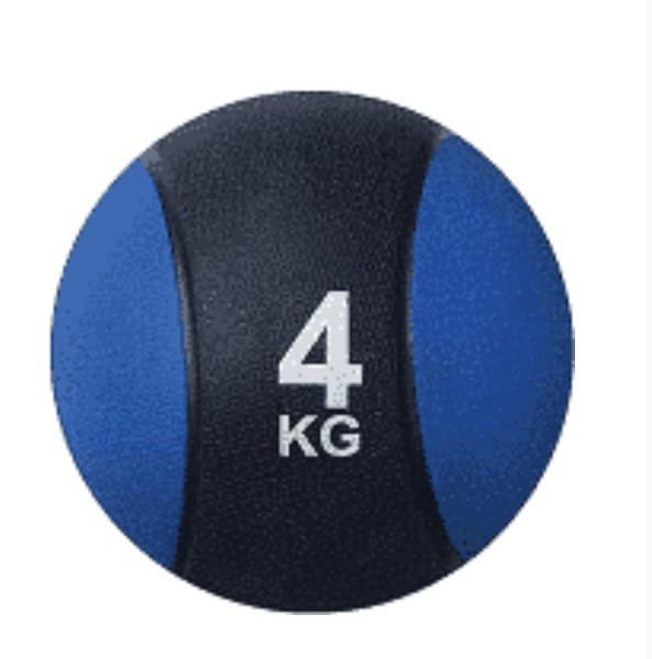 Medicine Ball 4kg
