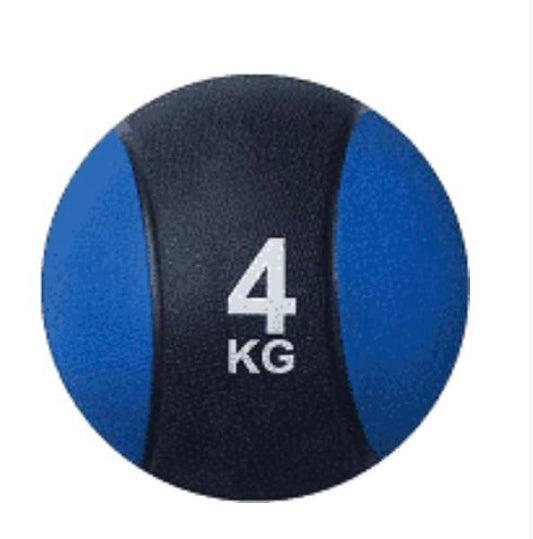 Medicine Ball