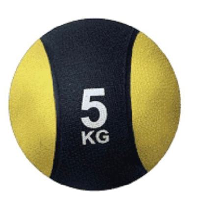Medicine Ball 5kg