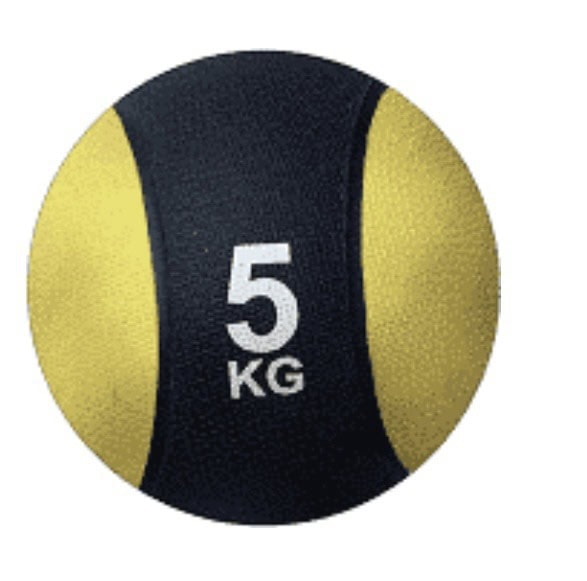 Medicine Ball 5kg