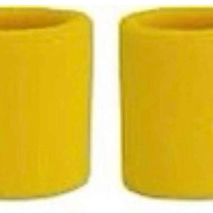 Hand Gripper – Yellow