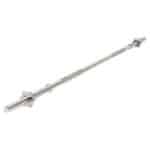 Bar 150 cm