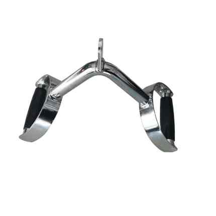 Pull up bar