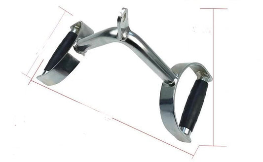 Pull up bar