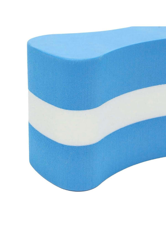 Pool Buoy