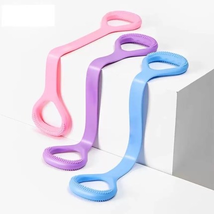 Resistance Training Band