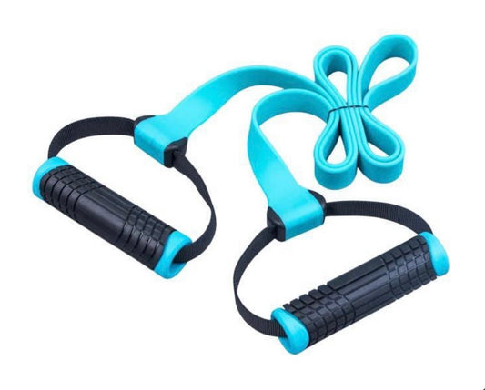 LIV PRO Exercise Band