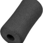 Device foam