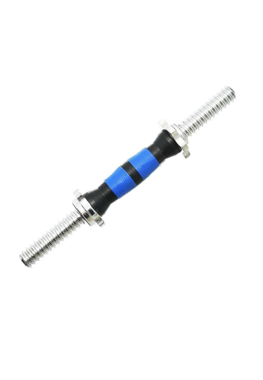 One hand handle