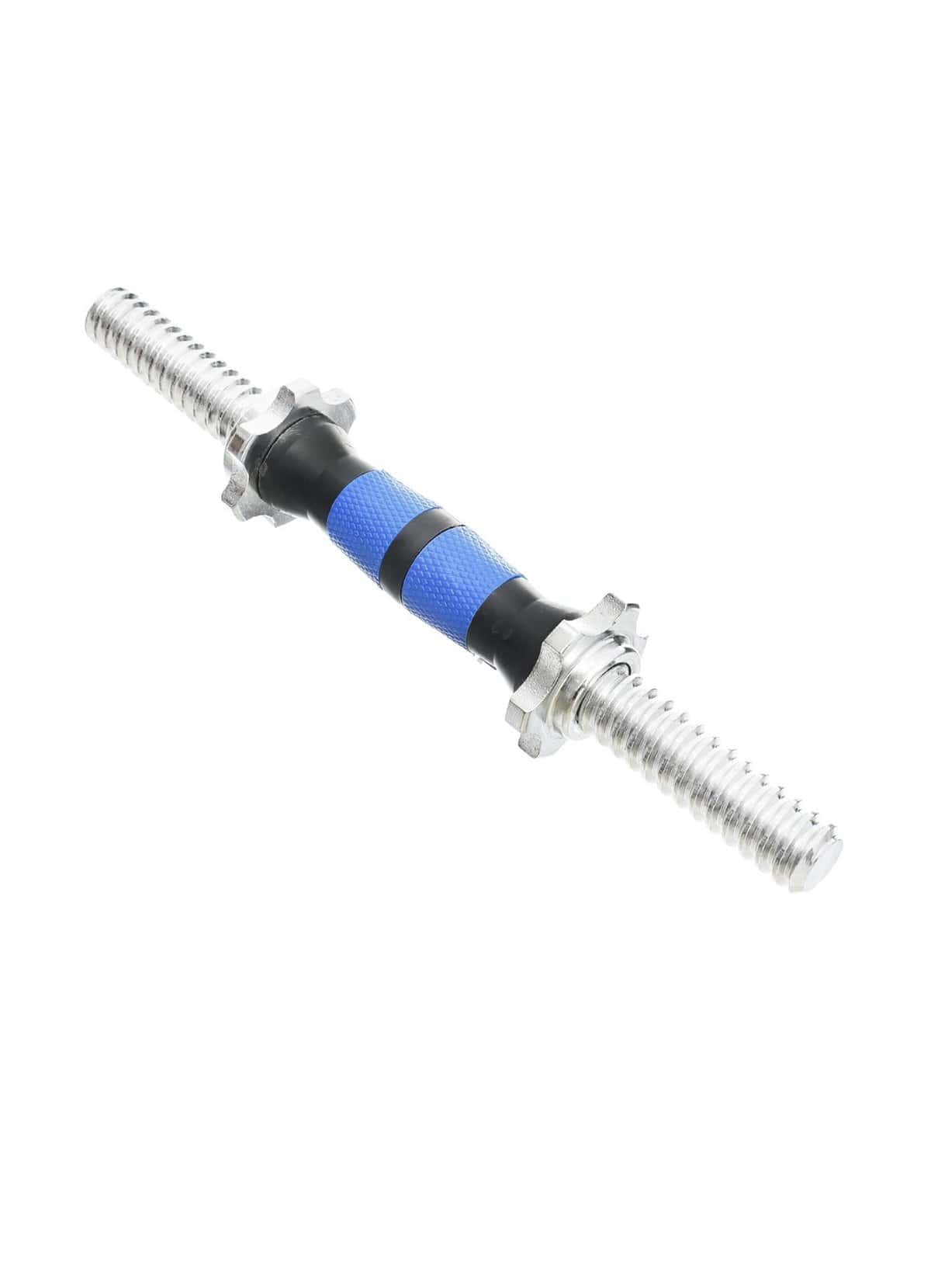 One hand handle