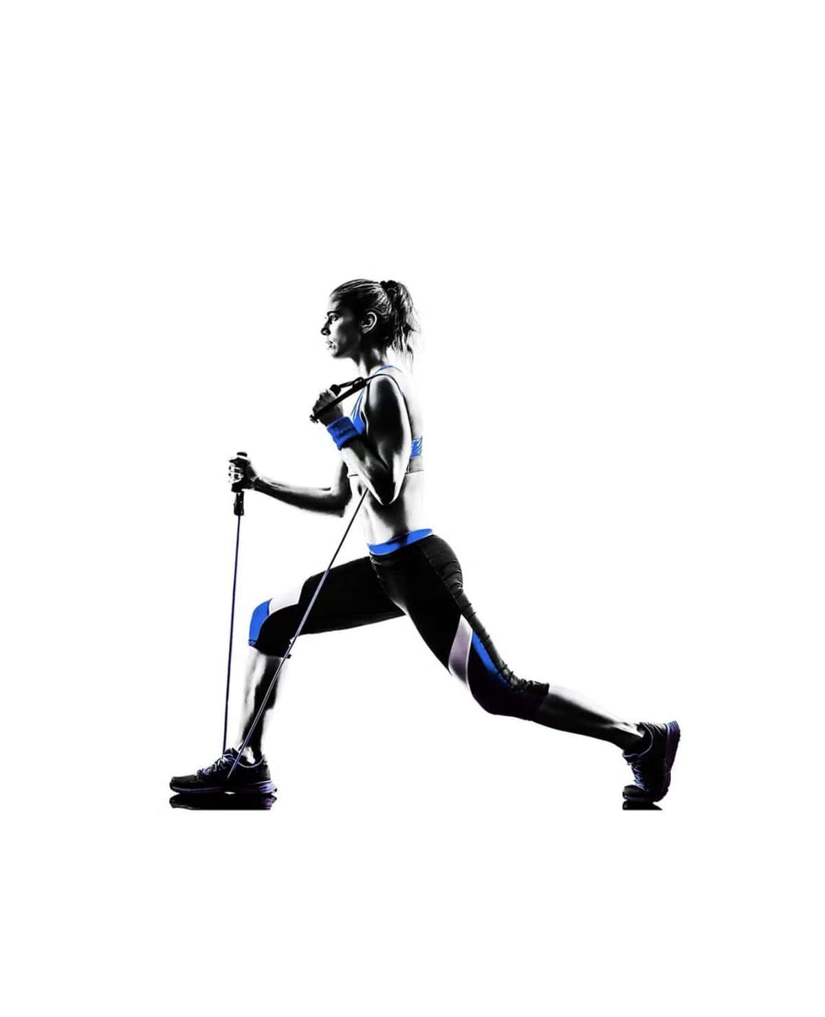 Resistance Band