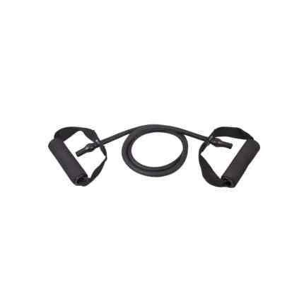Resistance Band