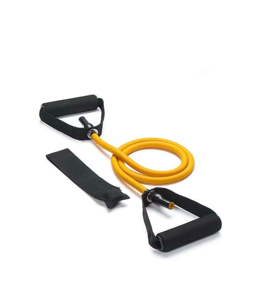 Resistance Band