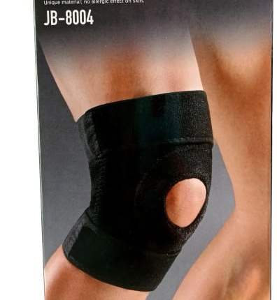KNEE SUPPORT