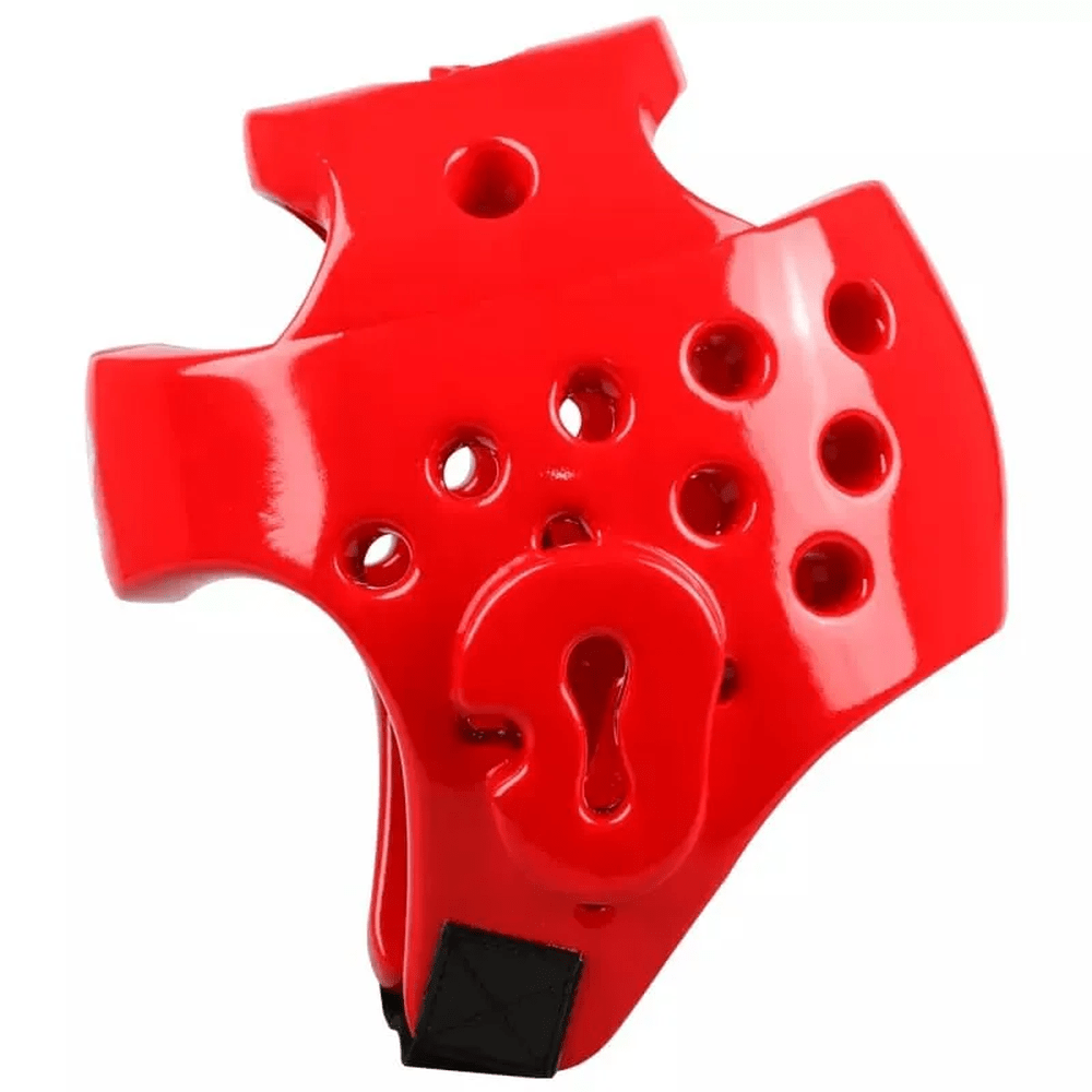 Headguard