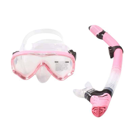 Snorkeling Set