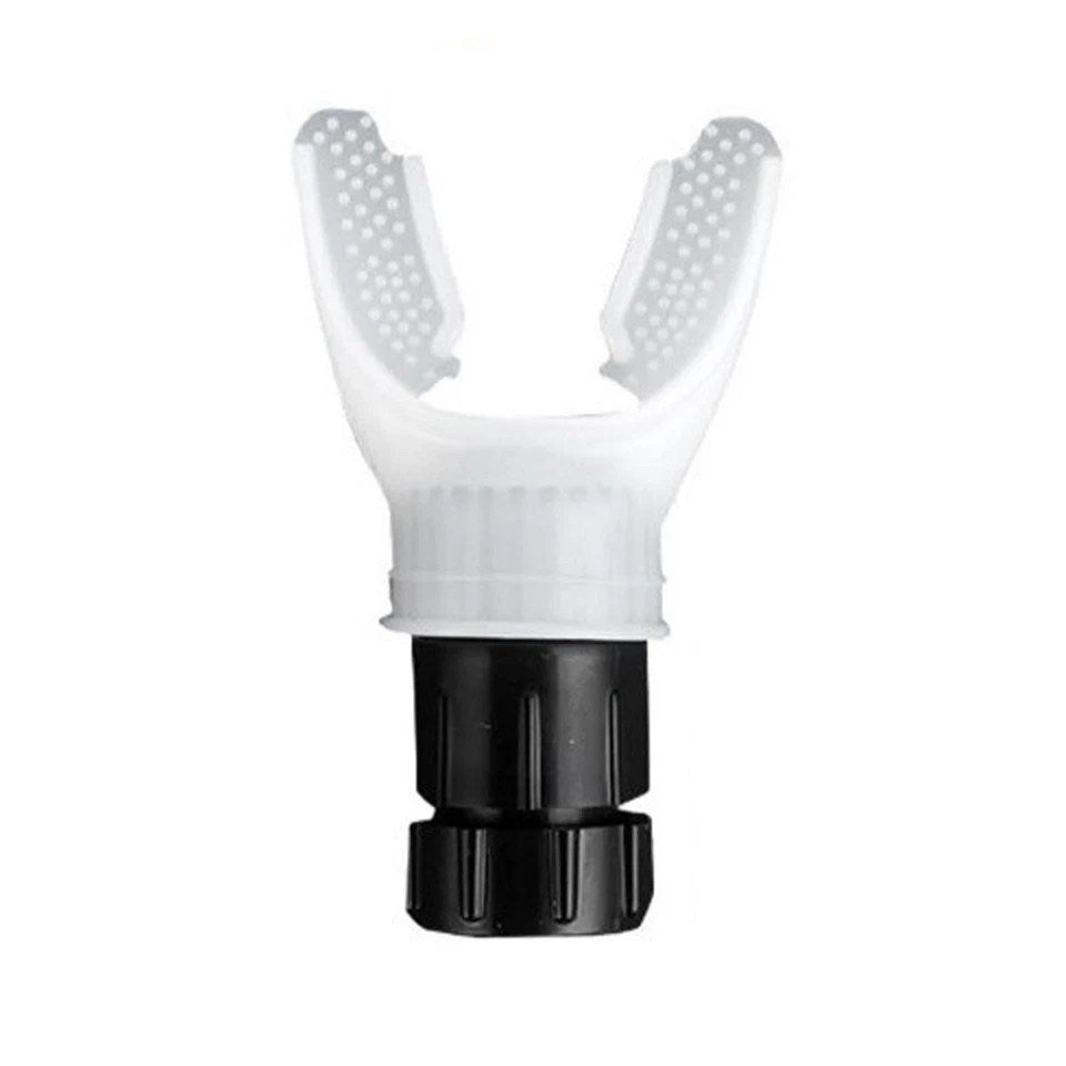 Breathing Trainer Lung Exerciser