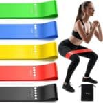 TheraBand Resistance Set